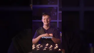 Ви вірите у гороскопи? #техноскарб #вживанатехніка