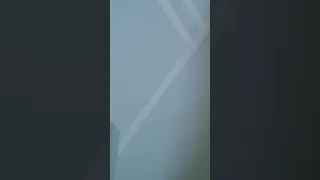 الحلقة الخامسة مسلسل المسيطر 🔥#محمد_علاء