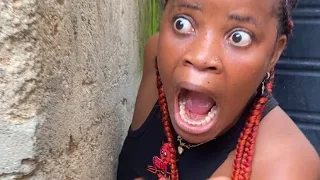 Final Mission Accomplished // Latest Comedy Video 2024