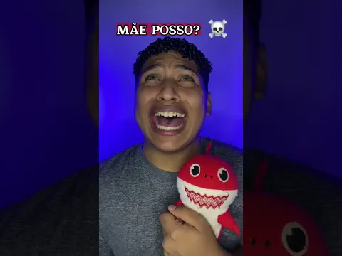 #Pov Estamos em um mundo aonde temos que obedecer nossa mãe #povs #drama #shorts #viral ￼