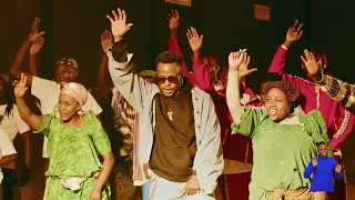 Crysto Panda - Ofaaki ( official Video 4K) Latest ugandan music 2023