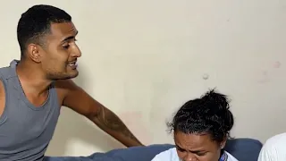 Oi