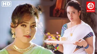 (पंडित एक योद्धा) लेटेस्ट नई रिलीज़ मूवी हिंदी डब में  |नई साउथ एक्शन फिल्म |लव स्टोरी, सौंदर्या