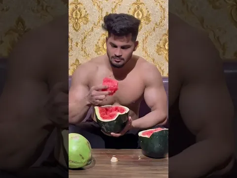 Diet || Pawan sahu || Hardwork only || #pawansahu #champion #hsf