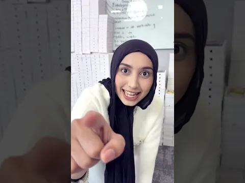 BAGI BAGI IPHONE UNTUK 1 ORANG #iphone11 #iphone12 #iphone13 #iphone14 #iphone14promax