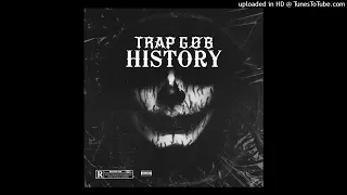 Trap Gøb - History (Official Audio)
