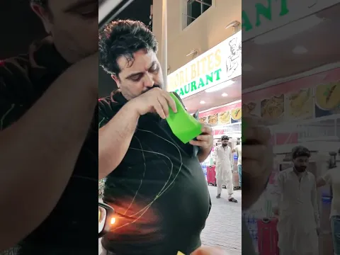 etisalat hard worker in uae