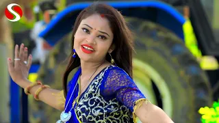 Video बलम के झुलूफीया Shilpi Raj 2 नया भोजपुरी लोकगीत 2024 Shivani Singh Bhojpuri Song 2024