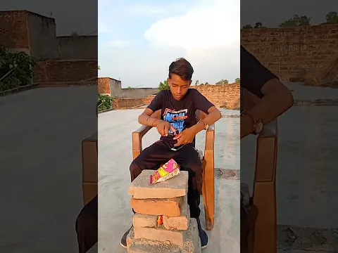 #funny 🤣 #shorts #manmastienjoy