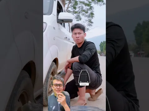 Jangan Lewat di Sini @vuongtottinh