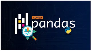 CURSO de PYTHON con PANDAS Para Ciencia de Datos