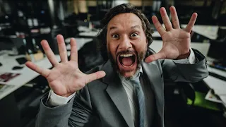 Diego Torres – Mejor Que Ayer (Making Of)
