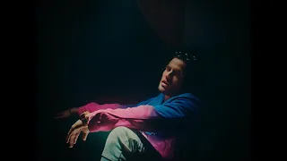 Gustavo Elis Ft Blackie & Lois - Burda De Feliz