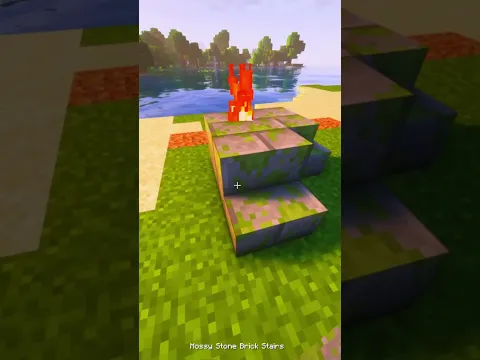 Do NaT user This SoUnD🔥