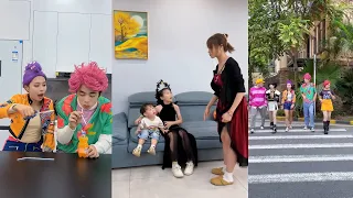 #shorts #genshinimpact