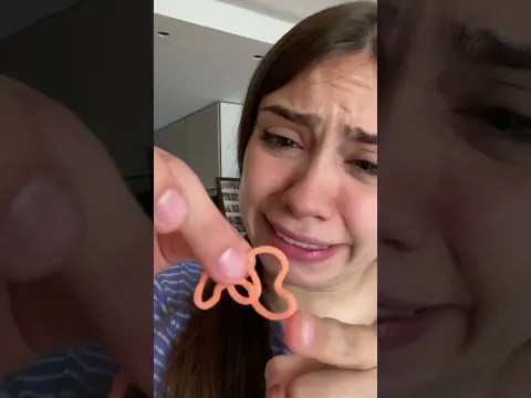 quien no se acuerda de estas pulseras