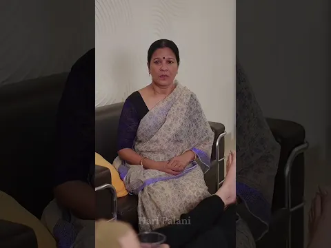 கடைசி வரை பாருங்க 🥹🥺 #emotionalvideo  #motivation #tamil #love