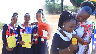MTOTO HUYU AWALIZA WENGI "TANGIA NIKO DARASA LA NNE SIJAWAHI KURUDI NYUMBANI KWETU"/WATOTO WA NIFO