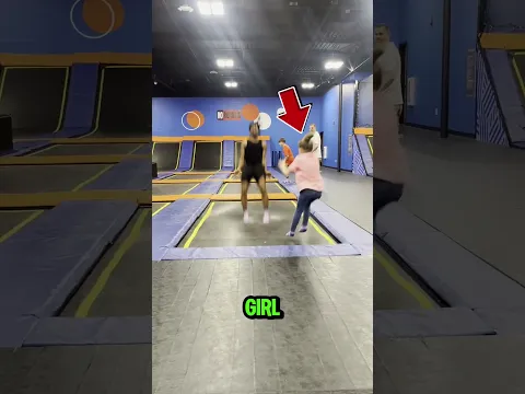 THAT WAS CLOSE