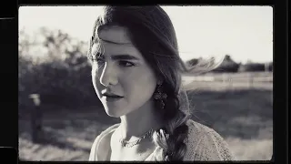 Dariel J - Llega Rapido (Video Oficial)