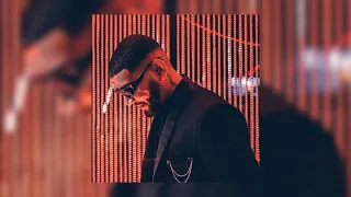  Samara - tutto bene  ( Prince FM ) 