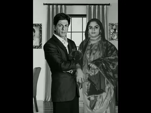 Shah Rukh Khan mother lateef fatima khan #shorts #shahrukhkhan