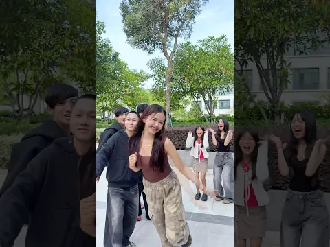 Awww cute #koykoy #កុយៗរយាល #youtubeshorts #slowmotion #funny #foryou