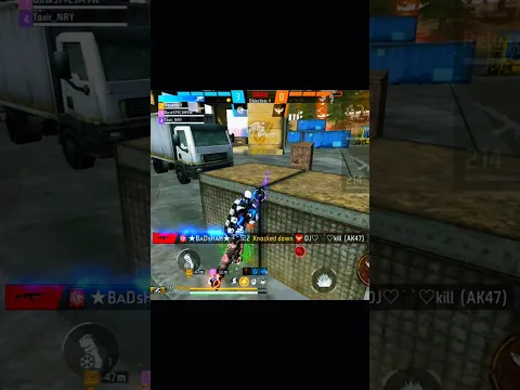 #benimaruXAAR gaming Handcome🖥️📲🖱️2FingerFast#4flaggamer〽️Glowall custom ⚙️Hud#zerox#viral#shorts #f