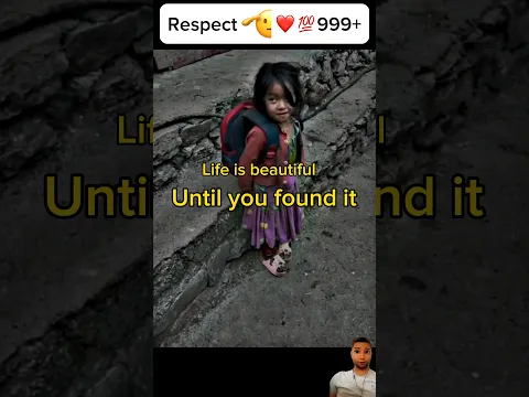 respect 🙂❤️💯 999+#shorts #viral #trendingshorts #respect