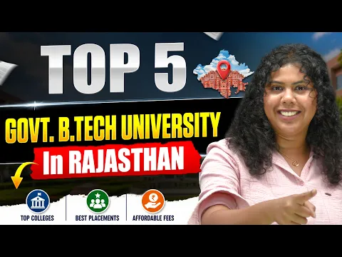youtube image