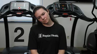 Image Cervical Neck Rolls