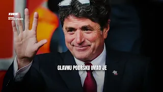 ŠOLAKOV MEHANIZAM - Sistem za uklanjanje konkurencije