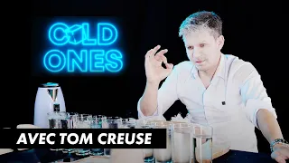 Cold Ones - Tom Creuse se caille les miches