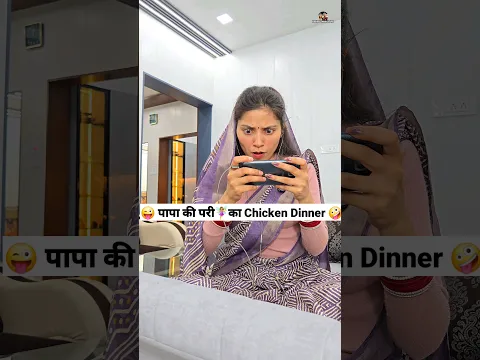 Shashi Comedy Shorts 😜🤪 Keshav Shashi Vlogs #comedy #funny #trending #shorts #youtubeshorts