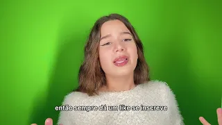 Melhores vídeos da (@RaquelNatu ) compilado de tiktoks #1