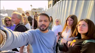 Bardubai me jam jam mobile twince bro . ​⁠@MrBeast  #jollyboyrakesh  #vlog