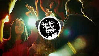 Sean Paul - She Doesn't Mind [Vanboii AfroChill ReMix]🇻🇺
