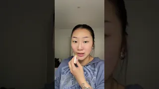 Random Fakten über meine chinesischen Eltern♥️