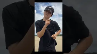 Dancinha do tik tok 2023
