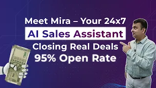 Unveiling the Secret Behind My Bestseller Book! Under Top 5 on Amazon| An AI Called Agent Meera