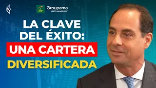 Vídeo
