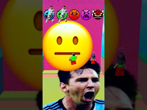 World Cup Vs Tsunami 🌊 #escapetsunamiforbrainrots #roblox