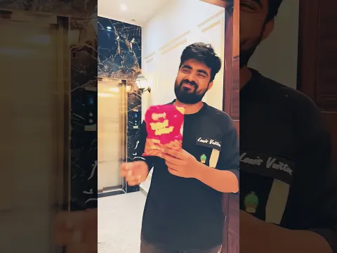 tedhe Hain per mere Hain 🤪🤪😐#dushyantkukreja #trainjourney #funny #traintravel #automobile