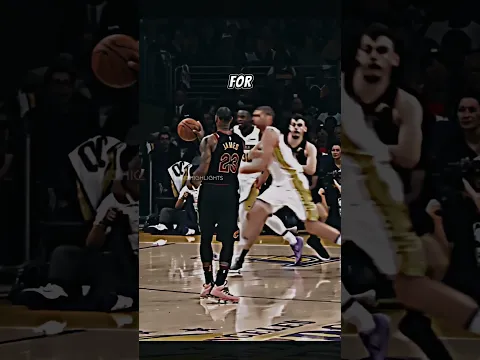 he did them dirty 🔥😂