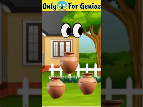 Focus test for genius ll#ytshorts #focustest #viral #games #iqtest  #shorts #braintest#trending #cr7