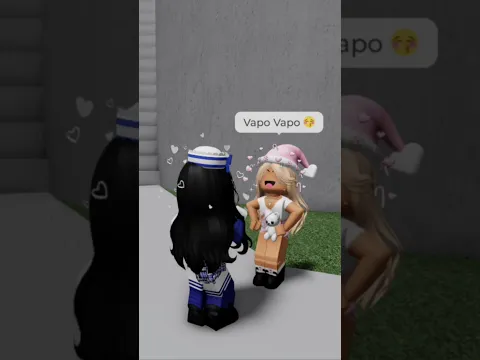 I’m Two Days Into College! 🤩✌️ Part 8 #roblox #robloxshorts