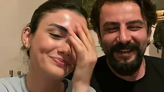 Gökberkle bir yerdesiz sorusunun cevabı??@ortayakarsk1240