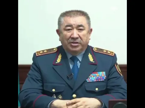 НАЗАРБАЕВСКИЕ УРОДЫ, ЭТО ВАС ПУТИН ТАК ВРАТЬ НАУЧИЛ?!