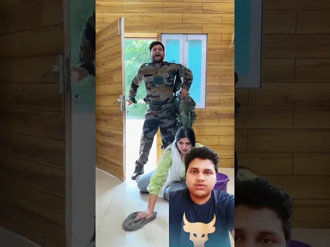 kya baat h
