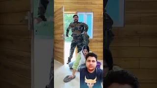 kya baat h